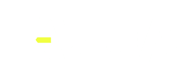KEVOA